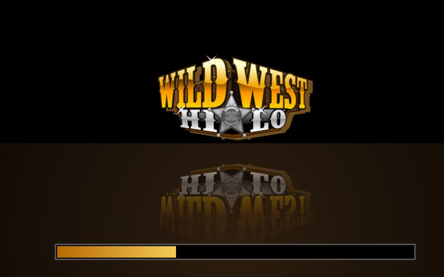 Huong dan cach choi Wild West Hilo chi tiet